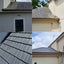 Auck/Need paint your roof ?Roof paint( Northshore) Carousel 18