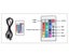 LED Strip Lights Carousel 3