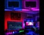 LED Strip Lights Carousel 8