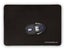 PowerPlay Gaming Mousepad (Medium) (PC) Carousel 2