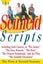 'Seinfeld' Scripts by J. Seinfeld - Paperback Carousel 1