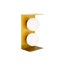 Loading Image 1 of 2