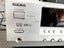 Onkyo AV Receiver Model TX-SR304E Carousel 2