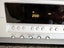 Onkyo AV Receiver Model TX-SR304E Carousel 3