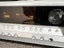 Onkyo AV Receiver Model TX-SR304E Carousel 4