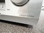 Onkyo AV Receiver Model TX-SR304E Carousel 5