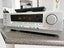 Onkyo AV Receiver Model TX-SR304E Carousel 1