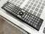 Onkyo AV Receiver Model TX-SR304E Carousel 6