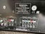 Onkyo AV Receiver Model TX-SR304E Carousel 7