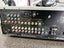 Onkyo AV Receiver Model TX-SR304E Carousel 8
