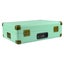 Mbeat Woodstock Tiffany Blue Retro Turntable Carousel 5