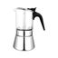Avanti Como Espresso Maker - 360Ml (14856) Carousel 1