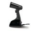 Sunbeam Power Shot Handheld Steamer - Grey (SGS0900) Carousel 4