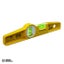 Loading Image 1 of 2