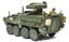 Loading Image 1 of 4