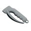 Victorinox Knife Sharpener - Black (7.8715) Carousel 1
