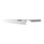 Global Classic 20cm Cooks Knife - Fluted (79485) Carousel 1