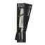 Global Classic 20cm Cooks Knife - Fluted (79485) Carousel 2