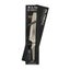 Global Classic 21cm Carving Knife - Fluted (79487) Carousel 2
