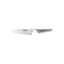 Global Classic 13Cm Santoku Knife - Fluted (79491) Carousel 1