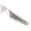 Global Classic 13Cm Santoku Knife - Fluted (79491) Carousel 2