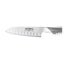 Global Classic 13Cm Santoku Knife - Fluted (79491) Carousel 3