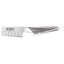 Global Classic 13Cm Santoku Knife - Fluted (79491) Carousel 4