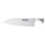 Global Classic 18 cm Santoku Knife (79492) Carousel 3