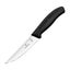 Victorinox Swiss Classic 12Cm Carving Knife (6.8103.12B) Carousel 2