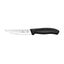 Victorinox Swiss Classic 12Cm Carving Knife (6.8103.12B) Carousel 3
