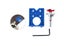 Loading Image 1 of 2