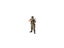 Loading Image 1 of 1
