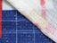 Net Look SEWING FABRIC Polyester MATERIAL 2.65m x 160cm Carousel 3