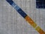 Net Look SEWING FABRIC Polyester MATERIAL 2.65m x 160cm Carousel 4