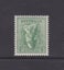 Australia - 1948 Definitives 4d Koala - No Wmk - UHM - 230a Carousel 1