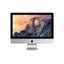 Loading Image 1 of 8