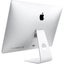 Apple iMac 21.5" Carousel 3