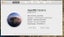 Apple iMac 21.5" Carousel 5