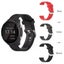 Loading Image 1 of 3