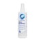 AF BRAND White Board Cleaner / Restorer 250mL Carousel 1