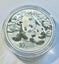 2024 China 30 grams .999 Silver Panda BU (In Capsule) Carousel 1