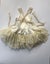 Dollcake dress, size 3 Carousel 7