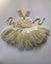 Dollcake dress, size 3 Carousel 9