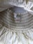 Dollcake dress, size 3 Carousel 6