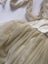 Dollcake dress, size 3 Carousel 10