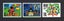 Loading Image 1 of 1