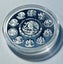 2023 Mexico 1 oz Proof Silver Libertad Carousel 2