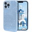 1x Shockproof phone Cover for iPhone 13 Pro Carousel 1