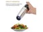 Salt and Pepper Grinder NZ Local Buy Carousel 3