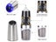 Salt and Pepper Grinder NZ Local Buy Carousel 5